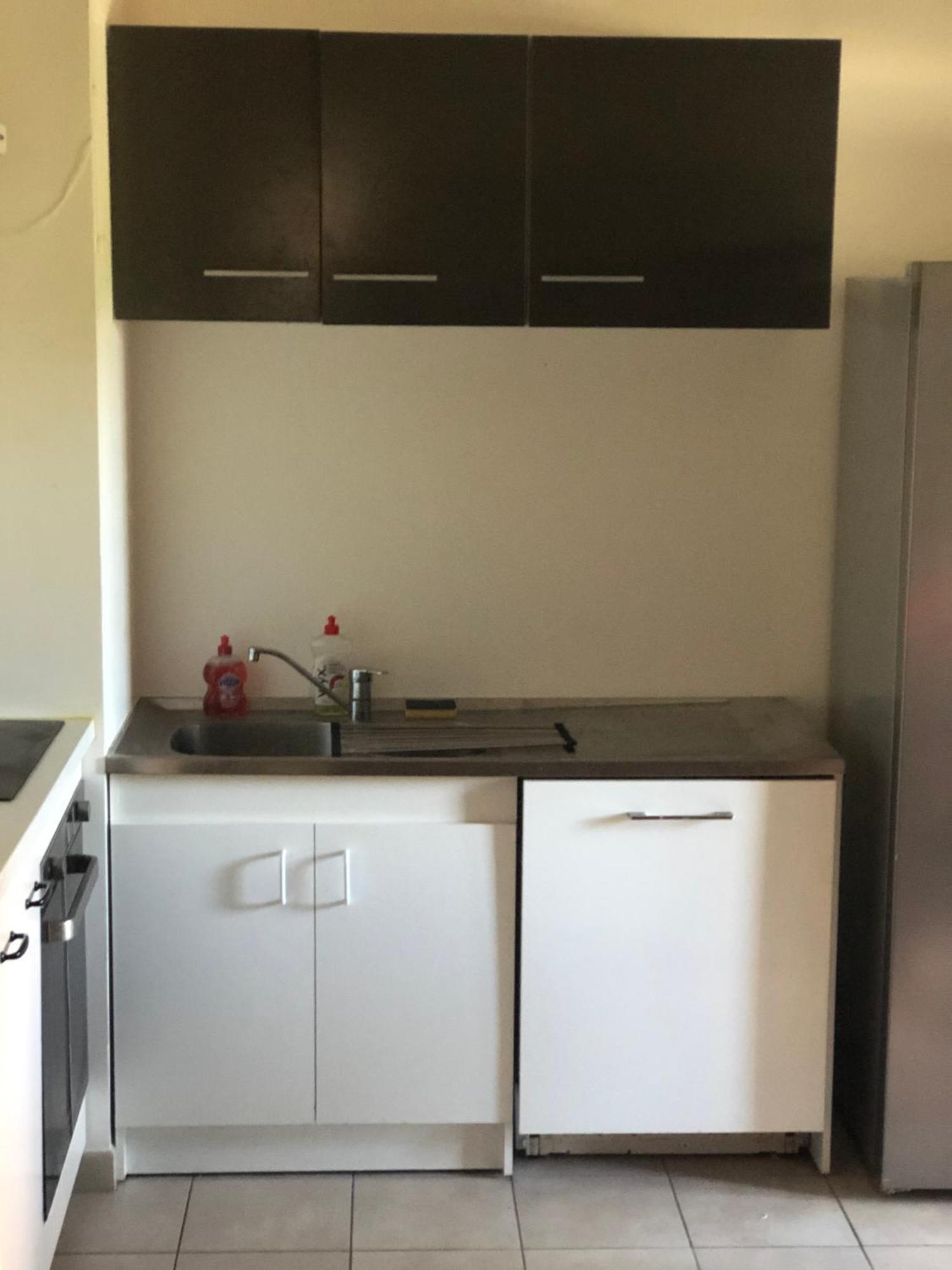 Grande Chambre 14 M2 Avec Salle De Bain Privative A Nanterre Prefecture Proche La Defense Arena Campus Sncf Et Paris エクステリア 写真