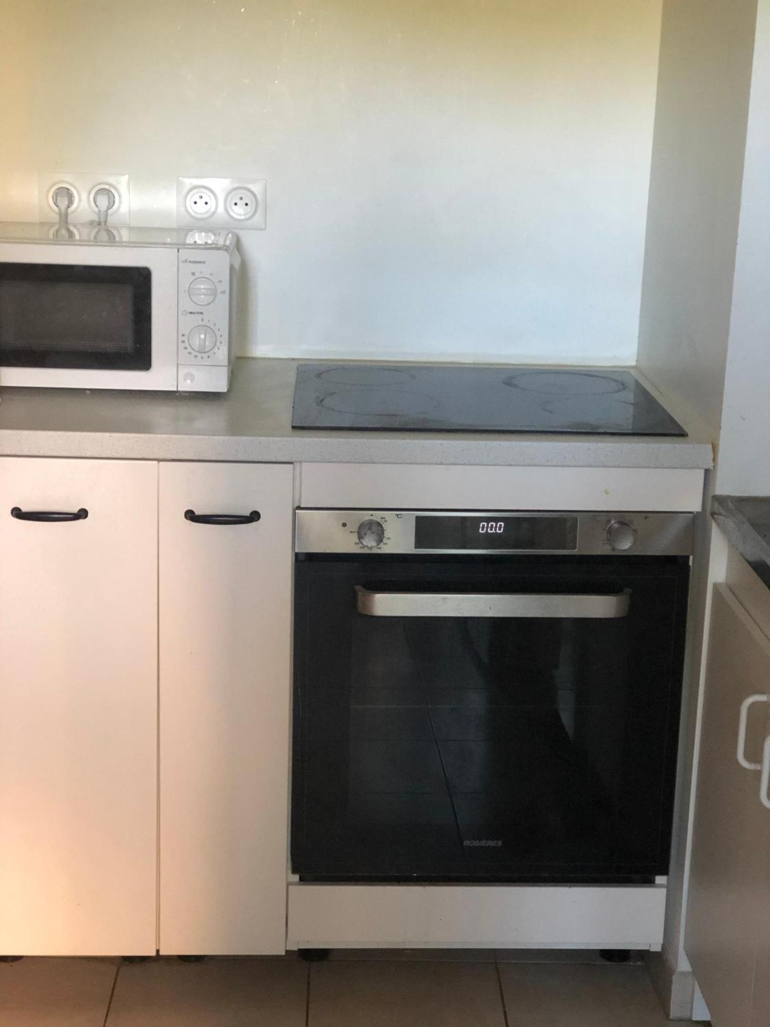 Grande Chambre 14 M2 Avec Salle De Bain Privative A Nanterre Prefecture Proche La Defense Arena Campus Sncf Et Paris エクステリア 写真